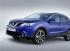 Nissan Qashqai Легковой Автомобиль инструкция, поддержка, форум, описание, мануал