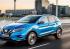 Nissan Qashqai Легковой Автомобиль инструкция, поддержка, форум, описание, мануал