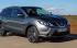Nissan Qashqai Легковой Автомобиль инструкция, поддержка, форум, описание, мануал