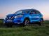 Nissan Qashqai Легковой Автомобиль инструкция, поддержка, форум, описание, мануал
