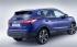 Nissan Qashqai Легковой Автомобиль инструкция, поддержка, форум, описание, мануал