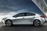 Kia Cerato 2013-2016 Легковой Автомобиль инструкция, поддержка, форум, описание, мануал