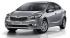 Kia Cerato KOUP 2013-2016 Легковой Автомобиль инструкция, поддержка, форум, описание, мануал