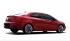Kia Cerato KOUP 2009-2010 Легковой Автомобиль инструкция, поддержка, форум, описание, мануал