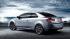 Kia Cerato KOUP 2011-2013 Легковой Автомобиль инструкция, поддержка, форум, описание, мануал