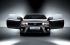 Kia Cerato KOUP 2011-2013 Легковой Автомобиль инструкция, поддержка, форум, описание, мануал