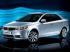 Kia Cerato 2011-2013 Легковой Автомобиль инструкция, поддержка, форум, описание, мануал