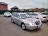 Kia Opirus 2004-2012 Легковой Автомобиль инструкция, поддержка, форум, описание, мануал