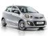 Kia Picanto 2011-2014 Легковой Автомобиль инструкция, поддержка, форум, описание, мануал