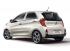 Kia Picanto 2011-2014 Легковой Автомобиль инструкция, поддержка, форум, описание, мануал