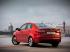Kia Rio 2011-2014 Легковой Автомобиль инструкция, поддержка, форум, описание, мануал