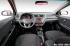 Kia Rio 2011-2014 Легковой Автомобиль инструкция, поддержка, форум, описание, мануал