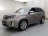 Kia Sorento 2013-2017 Легковой Автомобиль инструкция, поддержка, форум, описание, мануал