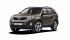 Kia Sorento 2013-2017 Легковой Автомобиль инструкция, поддержка, форум, описание, мануал