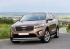Kia Sorento 2013-2017 Легковой Автомобиль инструкция, поддержка, форум, описание, мануал