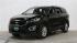 Kia Sorento 2013-2017 Легковой Автомобиль инструкция, поддержка, форум, описание, мануал