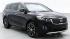 Kia Sorento 2013-2017 Легковой Автомобиль инструкция, поддержка, форум, описание, мануал