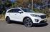 Kia Sorento 2013-2017 Легковой Автомобиль инструкция, поддержка, форум, описание, мануал