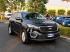 Kia Sorento 2013-2017 Легковой Автомобиль инструкция, поддержка, форум, описание, мануал