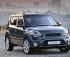 Kia Soul 2008-2013 Легковой Автомобиль инструкция, поддержка, форум, описание, мануал