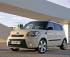 Kia Soul 2008-2013 Легковой Автомобиль инструкция, поддержка, форум, описание, мануал