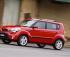 Kia Soul 2008-2013 Легковой Автомобиль инструкция, поддержка, форум, описание, мануал