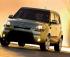 Kia Soul 2008-2013 Легковой Автомобиль инструкция, поддержка, форум, описание, мануал