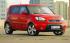 Kia Soul 2008-2013 Легковой Автомобиль инструкция, поддержка, форум, описание, мануал