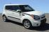 Kia Soul 2008-2013 Легковой Автомобиль инструкция, поддержка, форум, описание, мануал
