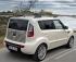 Kia Soul 2008-2013 Легковой Автомобиль инструкция, поддержка, форум, описание, мануал