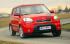 Kia Soul 2008-2013 Легковой Автомобиль инструкция, поддержка, форум, описание, мануал