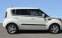 Kia Soul 2008-2013 Легковой Автомобиль инструкция, поддержка, форум, описание, мануал