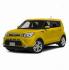 Kia Soul 2014-2016 Легковой Автомобиль инструкция, поддержка, форум, описание, мануал