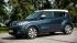 Kia Soul 2014-2016 Легковой Автомобиль инструкция, поддержка, форум, описание, мануал