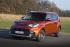Kia Soul 2014-2016 Легковой Автомобиль инструкция, поддержка, форум, описание, мануал
