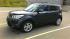Kia Soul 2014-2016 Легковой Автомобиль инструкция, поддержка, форум, описание, мануал