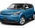 Kia Soul 2014-2016 Легковой Автомобиль инструкция, поддержка, форум, описание, мануал