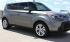 Kia Soul 2014-2016 Легковой Автомобиль инструкция, поддержка, форум, описание, мануал