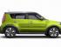 Kia Soul 2014-2016 Легковой Автомобиль инструкция, поддержка, форум, описание, мануал