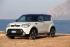 Kia Soul 2014-2016 Легковой Автомобиль инструкция, поддержка, форум, описание, мануал