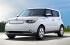 Kia Soul 2014-2016 Легковой Автомобиль инструкция, поддержка, форум, описание, мануал