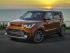 Kia Soul 2017 Легковой Автомобиль инструкция, поддержка, форум, описание, мануал
