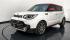 Kia Soul 2017 Легковой Автомобиль инструкция, поддержка, форум, описание, мануал
