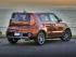 Kia Soul 2017 Легковой Автомобиль инструкция, поддержка, форум, описание, мануал