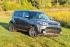 Kia Soul 2017 Легковой Автомобиль инструкция, поддержка, форум, описание, мануал