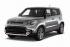 Kia Soul 2017 Легковой Автомобиль инструкция, поддержка, форум, описание, мануал
