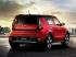 Kia Soul 2017 Легковой Автомобиль инструкция, поддержка, форум, описание, мануал