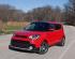 Kia Soul 2017 Легковой Автомобиль инструкция, поддержка, форум, описание, мануал