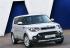 Kia Soul 2017 Легковой Автомобиль инструкция, поддержка, форум, описание, мануал