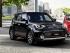 Kia Soul 2017 Легковой Автомобиль инструкция, поддержка, форум, описание, мануал
